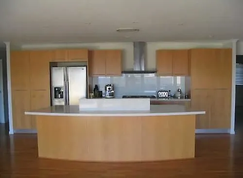 The Village Holiday Apartments At Burleigh Heads Gold Coast Aparthotel